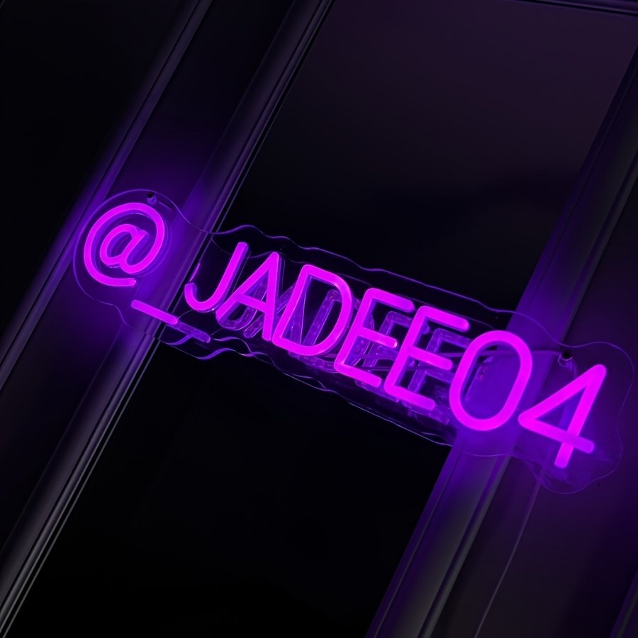 Customized Neon Signs, Private Custom Name LED Signs, Personalized USB Powered Neon Lights, DIY Wedding Party Birthday, Business Name Design Halloween Gift -winter, new year