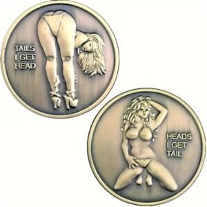 coin
