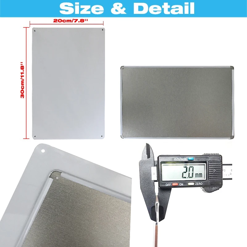 Beer Metal Sign Funny Poster Home Decor For Bar Pub Club Man Cave Tin Sign Rum Brand Vintage Wall Decoration Art Plate Mural