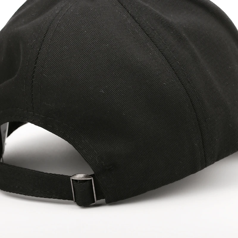 Chinese Style Dragon Pattern Baseball Hat for Men and Women Versatile National Tide Cap Hip Hop Hip Hop Skateboarding Cool - Image 5